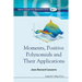Moments, Positive Polynomials and Their Applications