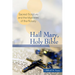 Hail Mary, Holy Bible: Sacred Scripture and the Mysteries of the Rosary