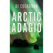 Arctic Adagio
