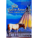 The Best Native American Myths, Legends, and Folklore Vol.3