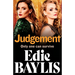 Judgement