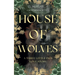 House of Wolves: A Three Little Pigs Love Story