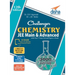 Challenger Chemistry for JEE Main & Advanced with past 5 years Solved Papers ebook (12th edition)