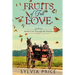 Fruits of Fall Love (Amish Love Through the Seasons Book 3)