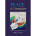 Peace: A Compendium
