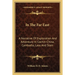 In The Far East: A Narrative Of Exploration And Adventure In Cochin-China, Cambodia, Laos And Siam