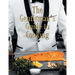 The Gentleman's Guide to Cooking