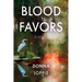 Blood Favors