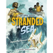 Stranded at Sea