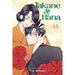 Takane & Hana, Vol. 15