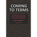 Coming to Terms: Throwing Light on Words Used in the Church's Debate Over Same-Sex Behaviors