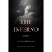 The Inferno