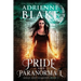 Pride and Paranormal