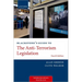 Blackstone's Guide to the Anti-Terrorism Legislation