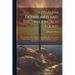Ritualism Dethroned and the True Church Found: Or, The Divine Life in All the Christian Ages Most Revealed in Those Churches and "Martyrs of Jesus" Th