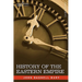 History of the Eastern Empire from the Fall of Irene to the Accession of Basil: A.D. 802-867