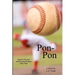 Pon-Pon