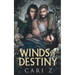 Winds of Destiny