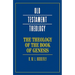 The Theology of the Book of Genesis