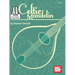 Celtic Mandolin