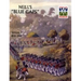 Neill's 'Blue Caps' VOL 3 1914 - 1922