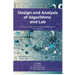 Design and Analysis of Algorithms and Lab: A Practical Approach to Problem Solving and Optimization