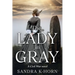 The Lady in Gray