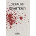 Seppuku Quarterly Issue #2