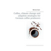 Coffee, climate change and adaption strategies for German coffee producers