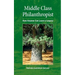 Middle Class Philanthropist: How Anyone Can Leave a Legacy