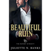 Beautiful Ruin