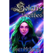 Solaris Seethes