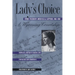 Lady's Choice: Ethel Waxham's Journals & Letters, 1905-1910