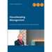 Housekeeping Management: Gestión del departamento de ama de llaves y limpieza