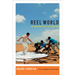 Reel World: An Anthropology of Creation