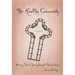 Healthy Community: Moving Your Church Beyond Tunnel Vision