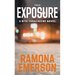 Exposure
