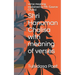 Shri Hanuman Chalisa with meaning of verses: verse meaning explained by Mr. Gaurav Choksi