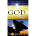 The God Watchers