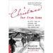 Christmas Far from Home: An Epic Tale of Courage and Survival During the Korean War