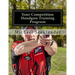 Your Competition Handgun Training Program: A Complete Training Program Designed for the Practical Shooter.