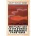 The False Clue of the Twisted Red Herring's Footprint