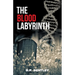 The Blood Labyrinth