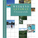 Weekend Getaway Crosswords