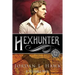 Hexhunter