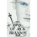 The Sins of Jack Branson
