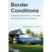 Border Conditions: Russian-Speaking Latvians Between World Orders