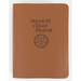 Treasury of Daily Prayer: Compact Edition