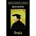 Ursula (Swiss-German Classics)