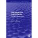 The Practice of Psychotherapy (Psychology Revivals): 506 Questions and Answers